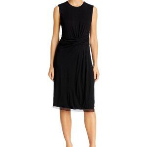 NWT Kobi Halperin Saylor Sheath Dress $298